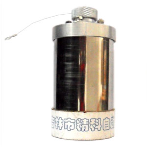 SFJ-II 增强型传感器(防水)