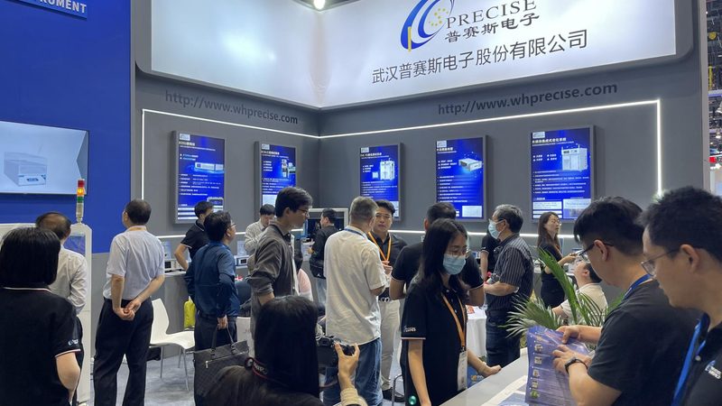 固定式气体检测仪选型：关键要素与误区解析**