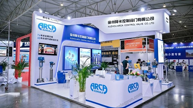 仪器仪表校准，收费标准如何确定？**