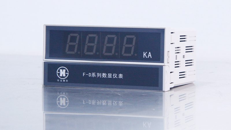 北京温度变送器定制方案：精准控制，安全可靠