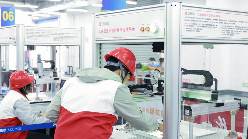 压力传感器厂家报价单：揭秘选购背后的关键因素