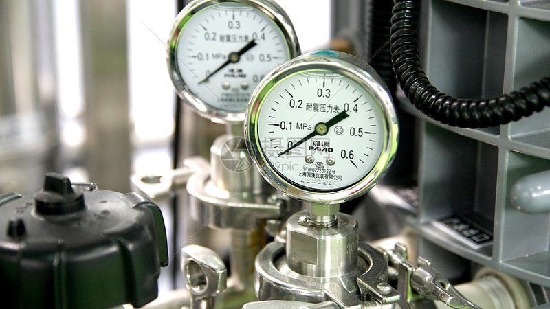 气体检测仪报警器二合一，如何精准选型？**