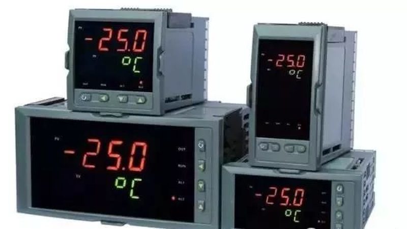 高压电磁流量计：价格背后的考量因素**