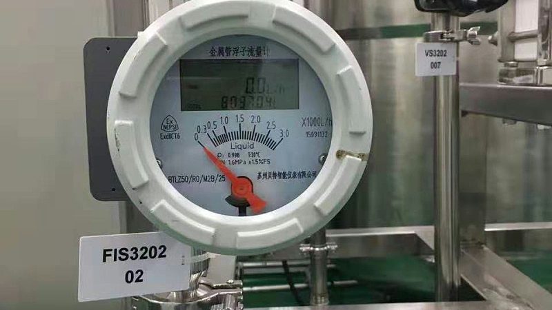 汽车传感器故障诊断设备：揭秘其优缺点与选型要点