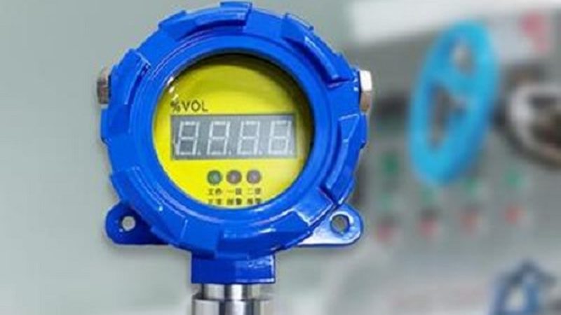 大口径流量计定制安装：费用构成与优化策略**