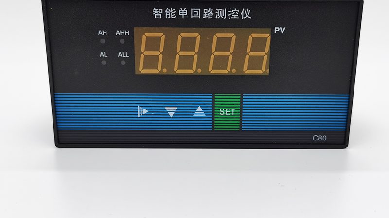 分析仪器选型：揭秘精准测量的关键要素