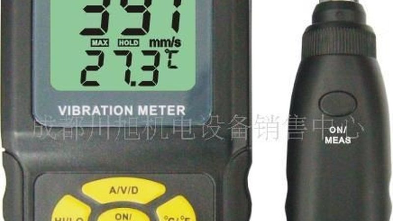 广州防腐型磁翻板液位计：揭秘其工作原理与选型要点**